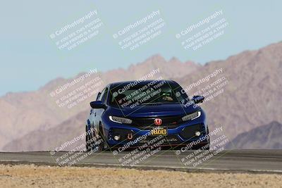 media/Jan-28-2024-SCCA SD (Sun) [[95d197e79e]]/1-Advanced Group/Session 2 Turn 9/